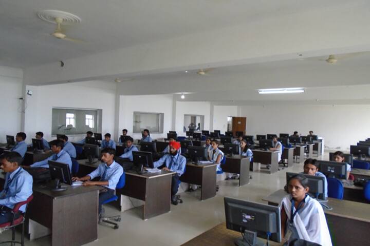 it-lab